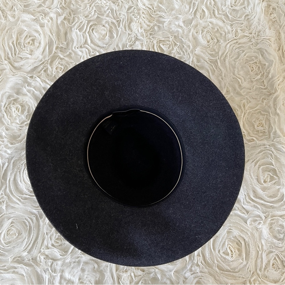 rag & bone wool hat - Picture 4 of 6